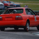 Illustration for article titled The 24 Hours Of LeMons South 2008 Uber Gallery